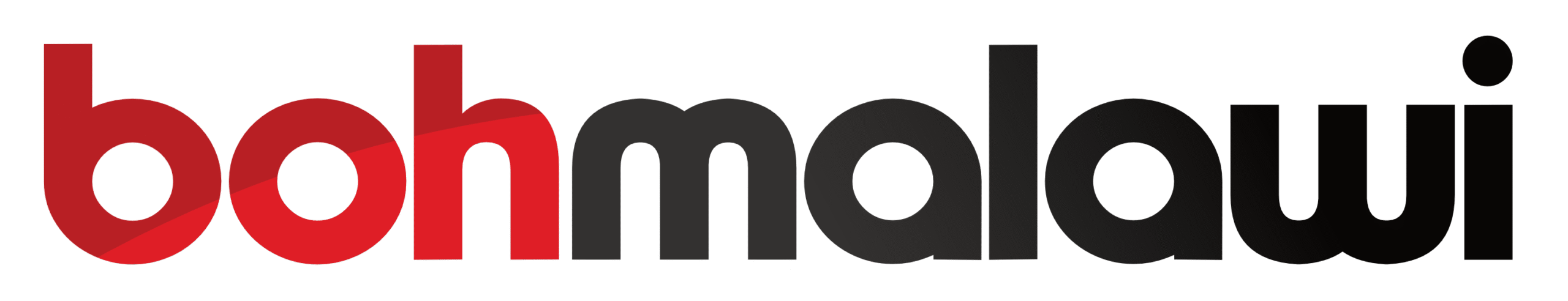 Boh Malawi